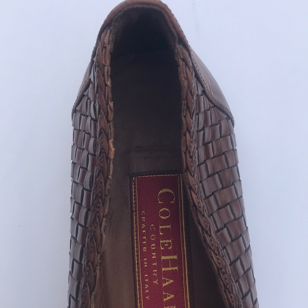Cole Haan - Picture 3 of 4